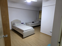 Blk 932 Yishun Central 1 (Yishun), HDB 5 Rooms #562594931